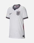 Camiseta 1ª Inglaterra Mundial 2026