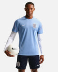 Sudadera de entrenamiento Inglaterra Mundial 2026 Strike