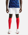 Pantalón corto Francia Mundial 2026