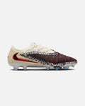 Botas de fútbol Nike Phantom 6 Low Elite FG