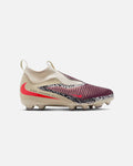 Botas de fútbol Nike United Phantom 6 High Academy MG