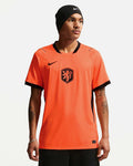 Camiseta 1ª Equipación Países Bajos Mundial 2026