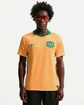 Camiseta 1ª Equipación Australia 2026