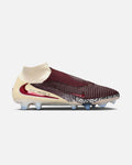 Botas de fútbol Nike Phantom 6 High Elite FG