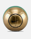 Mini balón de fútbol Nike Skills Total 90