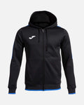 Chaqueta Joma Olimpiada