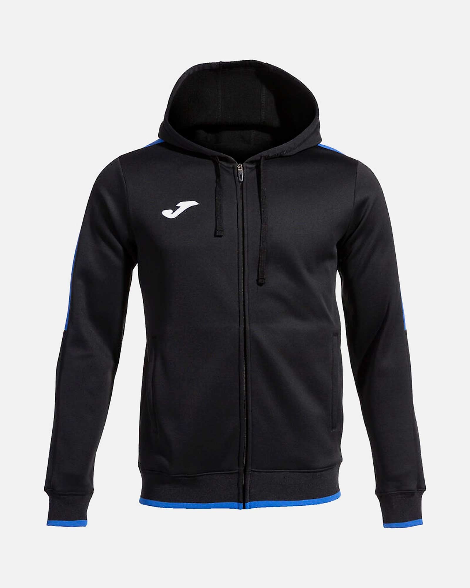 Chaqueta Joma Olimpiada