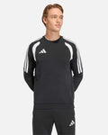 Sudadera de entrenamiento adidas Tiro 26 League Crew