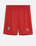 Pantalón corto 1ª Portugal Mundial 2026