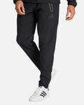 Pantalón largo de entrenamiento adidas Tiro 25 Pro Vis Tech TR