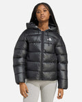 Abrigo adidas Essentials Climawarth