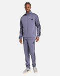 Chándal adidas Sportswear Basic 3 Stripes