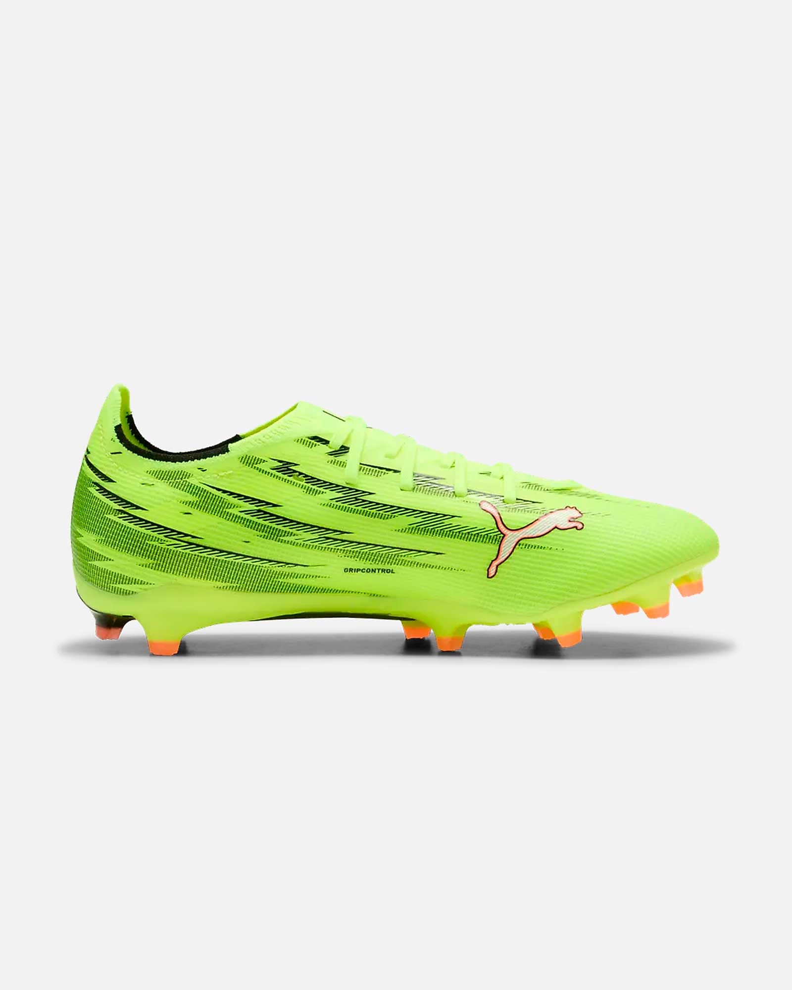 Botas de fútbol PUMA Ultra 6 Match FG/AG