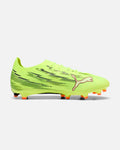 Botas de fútbol PUMA Ultra 6 Pro FG