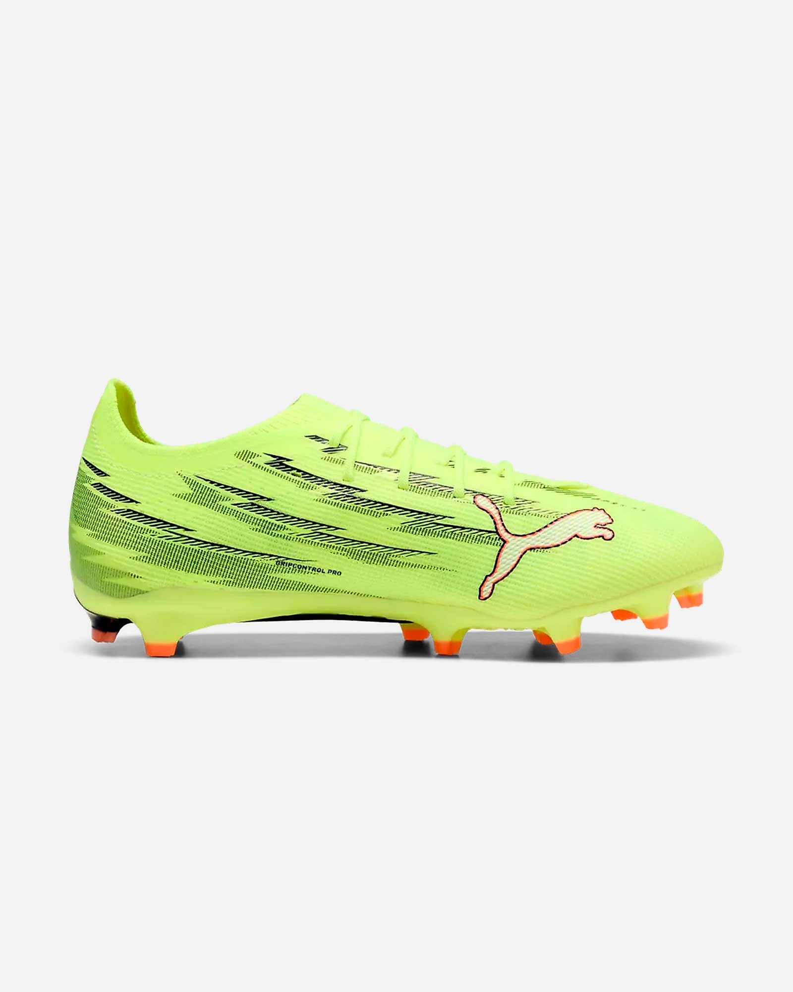Botas de fútbol PUMA Ultra 6 Pro FG