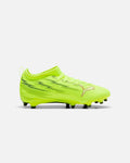Botas de fútbol PUMA Ultra 6 Match FG/AG