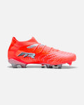 Botas de fútbol PUMA Future 9 Match FG/AG