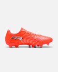 Botas de fútbol PUMA Future 9 Play FG/AG