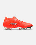 Botas de fútbol PUMA Future 9 Ultimate FG