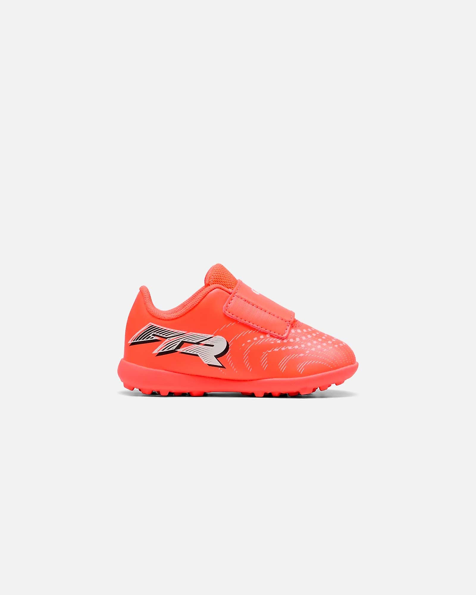 Botas de fútbol PUMA Future 9 Play TF