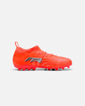 Botas de fútbol PUMA Future 9 Match MG