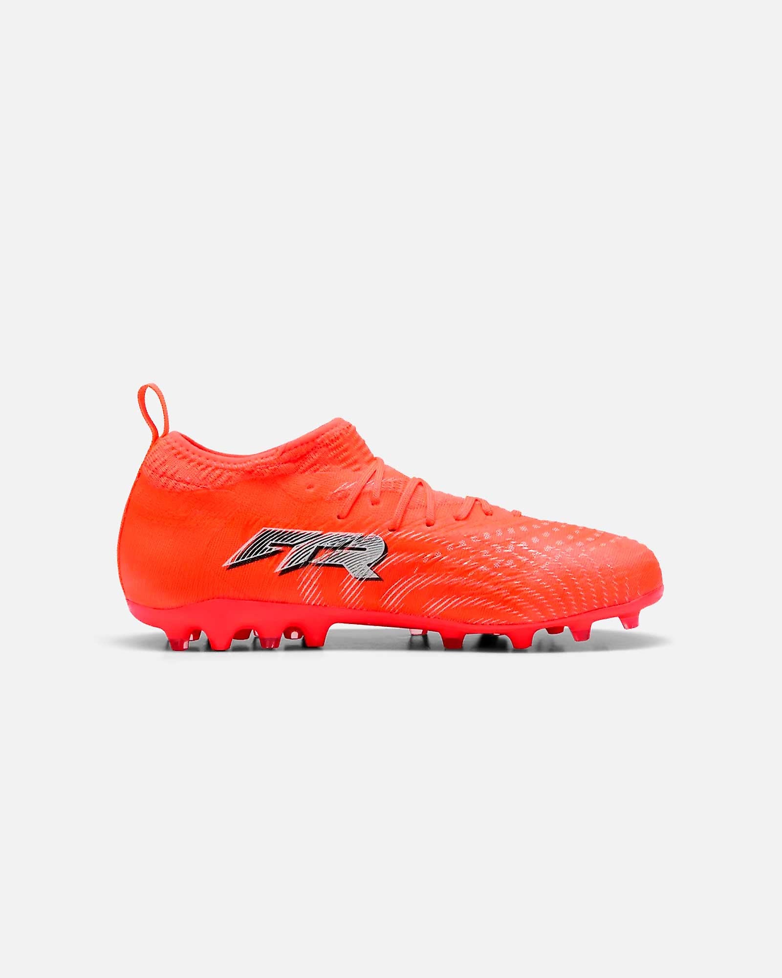 Botas de fútbol PUMA Future 9 Match MG
