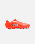 Botas de fútbol PUMA Future 9 Match MG LL