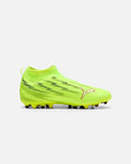 Botas de fútbol PUMA Ultra 6 Match+ MG LL