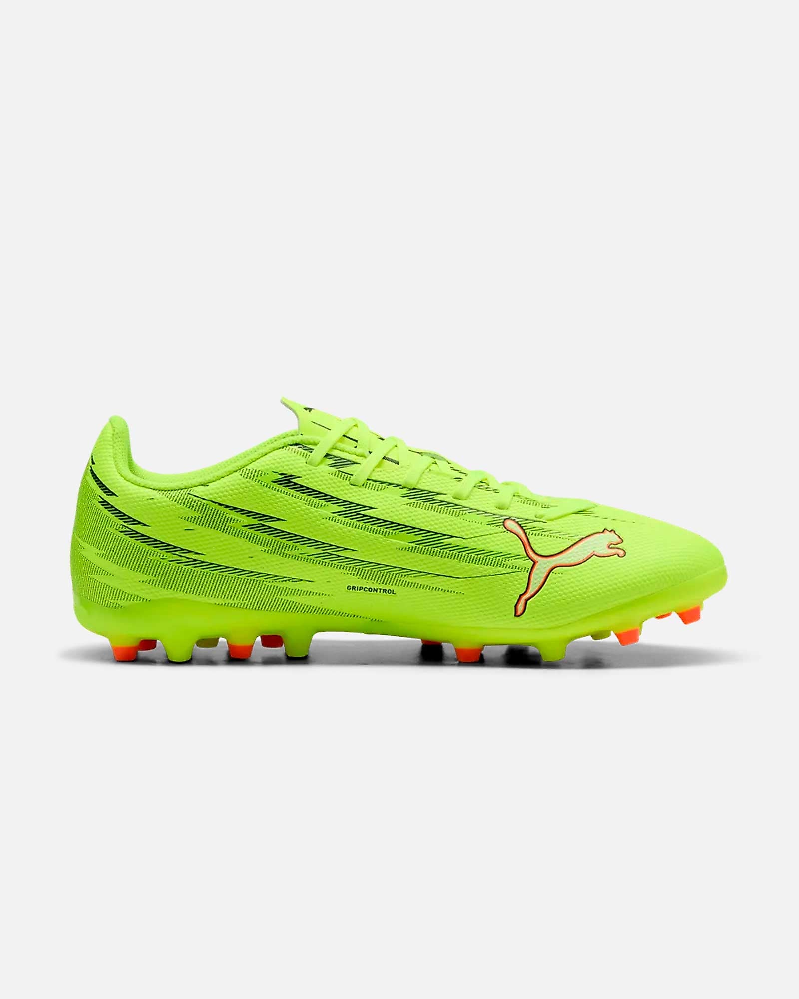 Botas de fútbol PUMA Ultra 6 Play MG