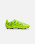 Botas de fútbol PUMA Ultra 6 Play MG