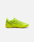 Botas de fútbol PUMA Ultra 6 Play TF