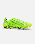 Botas de fútbol PUMA Ultra 6 Ultimate AG