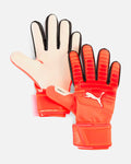 Guantes de portero Puma Future Match NC
