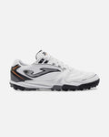 Botas de fútbol Joma Dribling TF