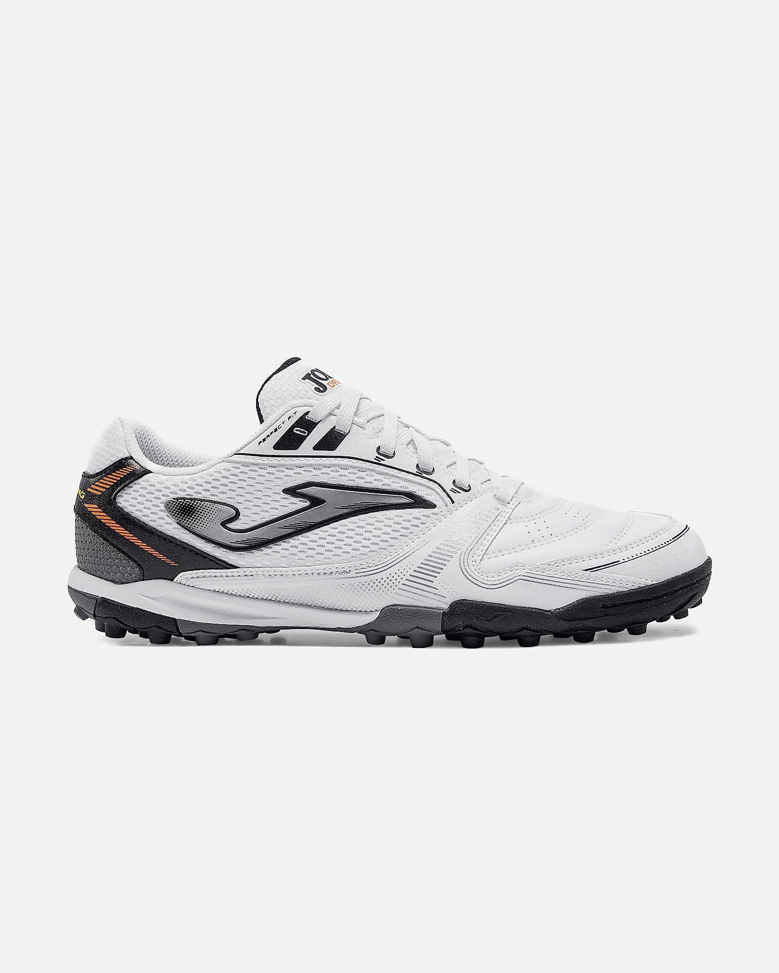 Botas de fútbol Joma Dribling TF