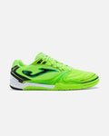 Zapatillas de fútbol sala Joma Dribling IN