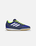 Zapatillas de fútbol sala adidas Top Sala Competition 2 IN