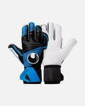 Guantes de portero Uhlsport Soft HN Competition
