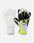 Guantes de portero Uhlsport Soft Advanced