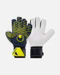 Guantes de portero Uhlsport Soft Flex Frame