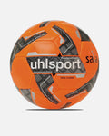 Balón de fútbol sala Uhlsport Sala Classic