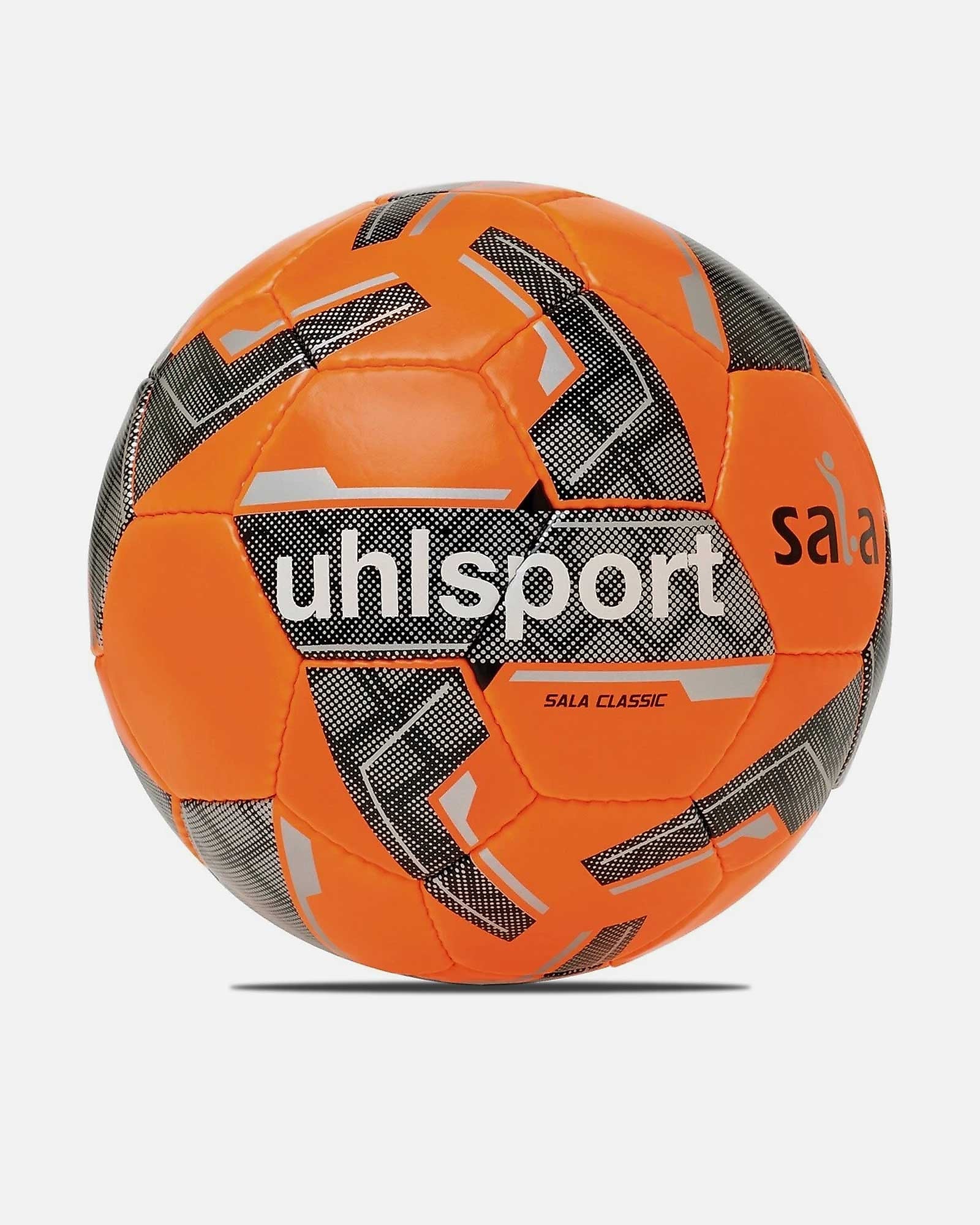 Balón de fútbol sala Uhlsport Sala Classic