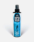 Acondicionador Rinat Stop´em Smelling Peppermint