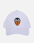 Gorra del Valencia CF 2025/2026