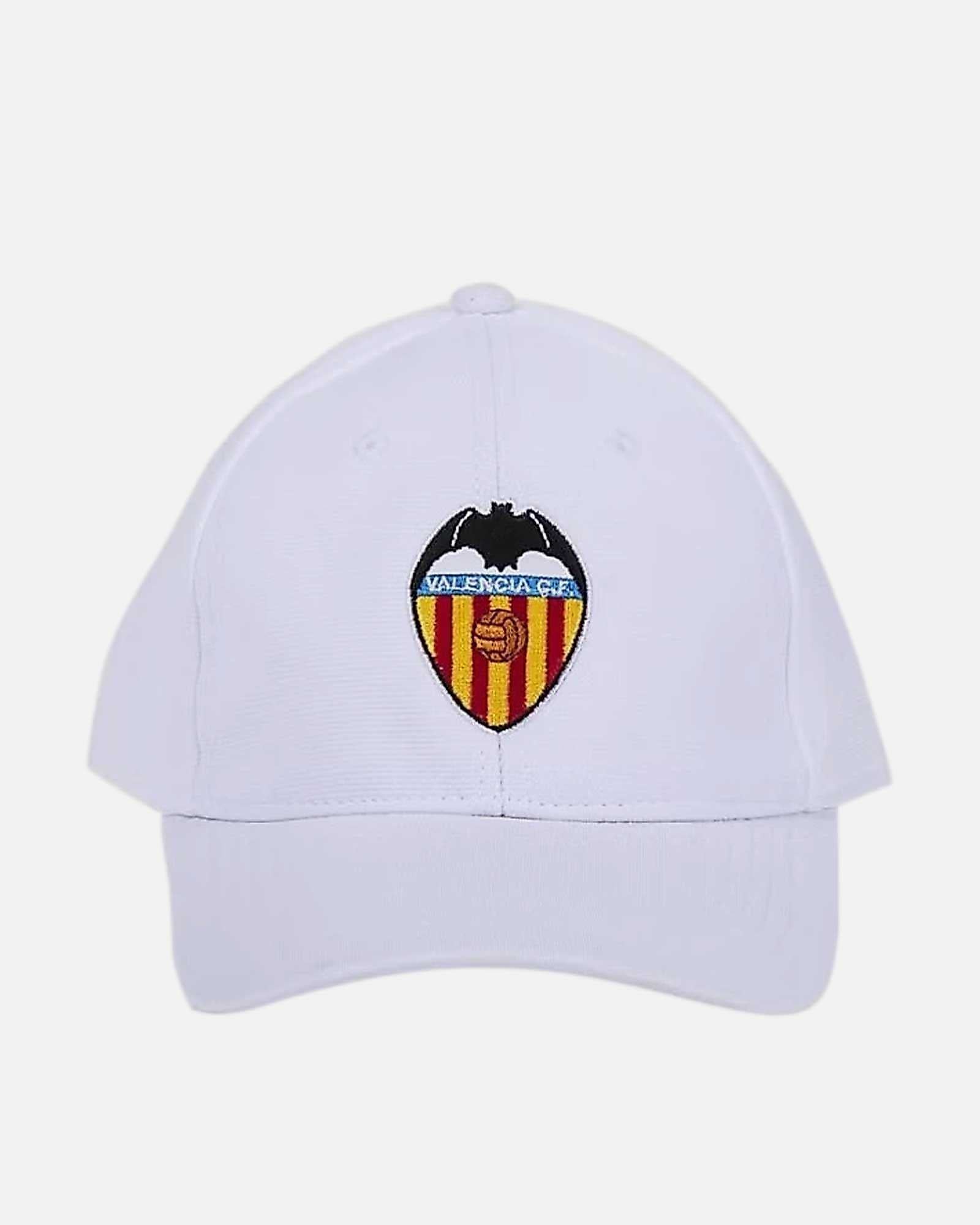 Gorra del Valencia CF 2025/2026