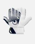 Guantes de portero Uhlsport Supersoft HN