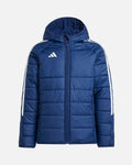Abrigo adidas Tiro 24