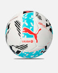 Balón de fútbol 11 LaLiga Box 2025/2026