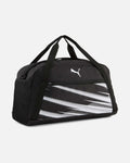 Bolsa de deporte Puma Attacanto