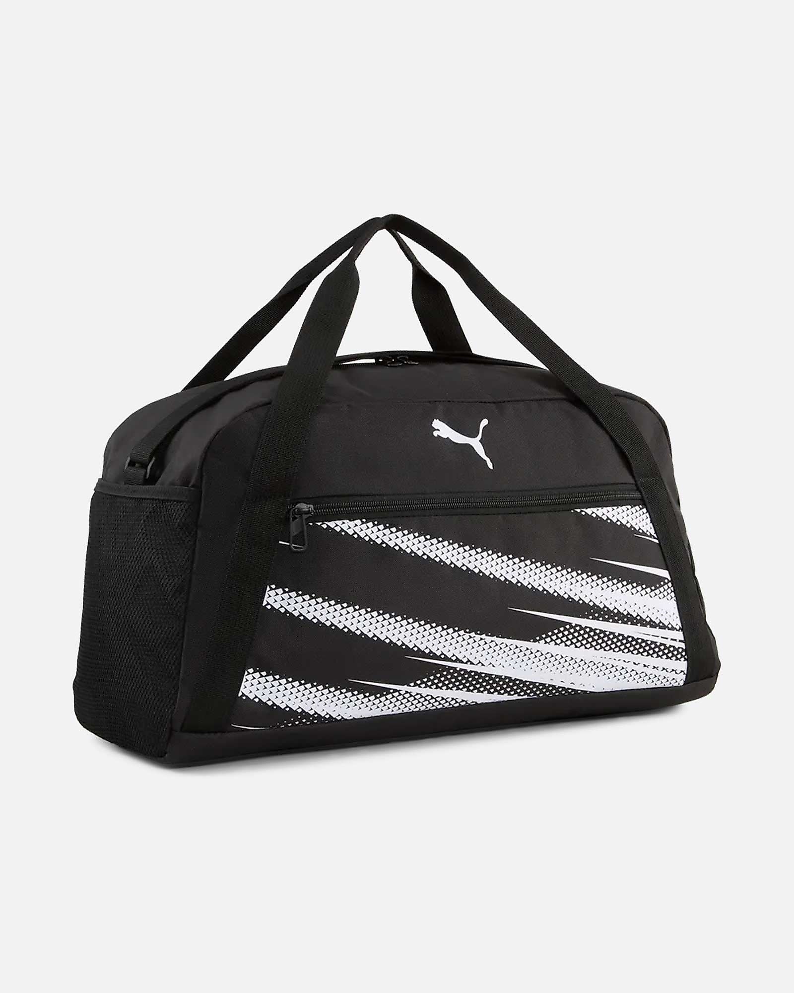 Bolsa de deporte Puma Attacanto